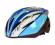 ** METEOR * KASK ROWEROWY MB-20 - WYPRZEDAŻ **