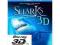 IMAX - SHARKS - REKINY Blu-ray 3D / 2D SKLEP W-wa