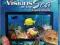 HDScape Visions of the Sea  FULL HD  Blu-ray  W-wa
