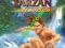 Disney's Tarzan Freeride___dla dzieci___BRONTOM