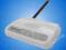 Minitar MNWAPG 802.11G Access Point Client    #A88