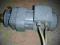 MOTOREDUKTOR SEW EURODRIVE 82 OBR
