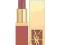 YSL, Rouge Pure Shine 29