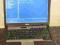 Dell D520/CoreDuo1,66/1GB/15"/1h/60