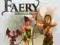 Faery Legends of Avalon (PC)