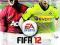 Nowa Fifa 12 (PC) Polecam