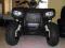 POLARIS SPORTSMAN 800 EFI 2011r OKAZJA!!!