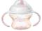 PIERWSZY KUBEK NIEKAPEK tommee tippee 6m+ 150ml