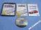 *WRC * PS2 *MK-GAMES-PL *