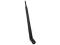 ANTENA TENDA Q2407 7.0DBI 2.4GHz #SKLEP