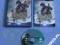 *MEDAL OF HONOR FRONTLINE  * PS2 *MK-GAMES-PL *