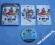* FIFA 2004 * PS2 *MK-GAMES-PL *