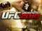 UFC 2010 Undisputed (PSP) - SKLEP - GRYMEL