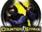 Counter Strike CS 1.6 | Nowe Konto Konta Steam SMS