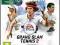 Grand Slam Tennis 2 PS3 SGV
