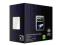 PROCESOR AMD AM3 PHENOM II X4 960T BOX BLACK