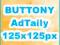 AdTaily - buttony, bannery 125x125px !!!