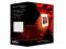 PROCESOR AMD AM3+ X8 FX 8120 BOX BE #SKLEP