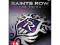 SAINTS ROW THE THIRD NA X360 PL