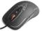 LASEROWA MYSZ DLA GRACZY STEELSERIES DIABLO III 3