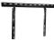 UCHWYT DO TELEWIZORA LED/LCD  23-37" AR-31