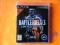 Battlefield 3 Limited Edition ANG/PL SKLEP Poznań