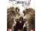 The Darkness II PC SGV