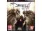 The Darkness II PS3 SGV