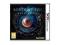 RESIDENT EVIL REVELATION 3DS SGV