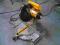 PILARKA TARCZOWA UKOŚNICA DeWalt DW 704