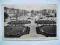 Pocztówka; Le Havre