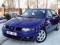 SEAT TOLEDO 2000 ROK.. 110 KM!!!!!!