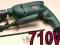 WIERTARKA UDAROWA 710W EUROTEC!!! TANIO!!!