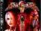 SOUL CALIBUR IV ~ PS3 ~ SKLEP W-WA STARGAME ~