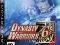 DYNASTY WARRIORS 6 ~PS3~ W-WA ~ STARGAME