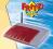 FRITZ Box SL WLAN Router  j.POLSKI Annex A lub B