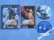 *TEKKEN 4* PS2 * IDEAŁ * MK-GAMES-PL*