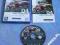 *COLIN MCRAE RALLY 04* PS2 * IDEAŁ * MK-GAMES-PL*
