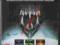 Alien Breed Trilogy (PC)