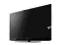 PROMO! tv LED FullHD SONY KDL-42EX410 Fv23% RATY