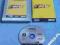 *CRAZY TAXI* PS2 * IDEAŁ * MK-GAMES-PL *