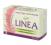 LINEA Odchudzanie 60 tabl. !!!APTEKA LÓDŹ!!!