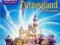 Kinect: Disneyland Adventures PL (X360) GRYMEL