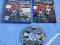 *MIDNIGHT CLUB 3  DUB EDITION * PS2 * IDEAŁ *