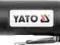 YATO YT-0983 grzechotka pneumatyczna 3/'' 34Nm