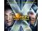 X-Men: Pierwsza klasa - Blu-ray + DVD PL