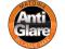 Folia ochronna GLLASER MAX Anti-Glare TRAK 530 x2