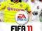 FIFA 11 [PSP] PL - NOWOŚĆ - SKLEP