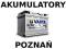 AKUMULATOR VARTA SILVER E38 74Ah 750A POZ +GRATIS