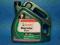 Olej CASTROL magnatec 5w40 DIESEL SKLEP PROMOCJA